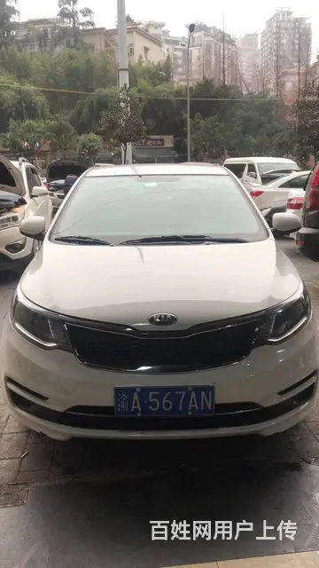 旅游包车 租车电话 重庆租车 旅游租车 婚庆租车 - 图片 3