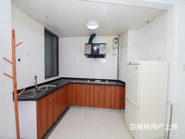 火车东站 · 明桂北苑 、枸桔弄地铁口，东站周边电梯房总价低 - 图片 2