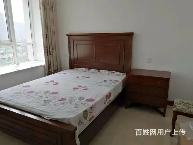 涧西23中、东升3中、天津路小学附近房屋出租 - 图片 4