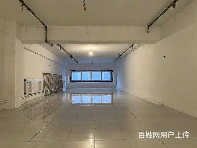 旺铺招租 - 图片 5