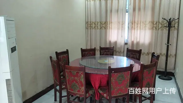 【都市时讯免费找店】怀远唐集汽车站旁旺铺 - 图片 4