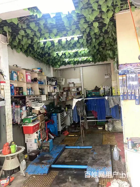 适合各行业 位置优越  随时看店 - 图片 3