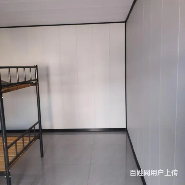 厂房场地出租，可进大车有路口出入非常方便 - 图片 5