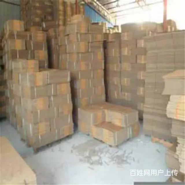 苏州销毁废纸 提供收集运输一站式服务 - 图片 2