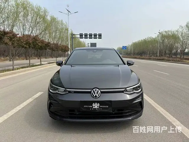 珠海抵押车出售平台，手续齐全， 安全正规 - 图片 2