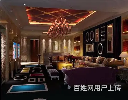 长沙凤凰国际[娱乐排名会所] - 图片 3