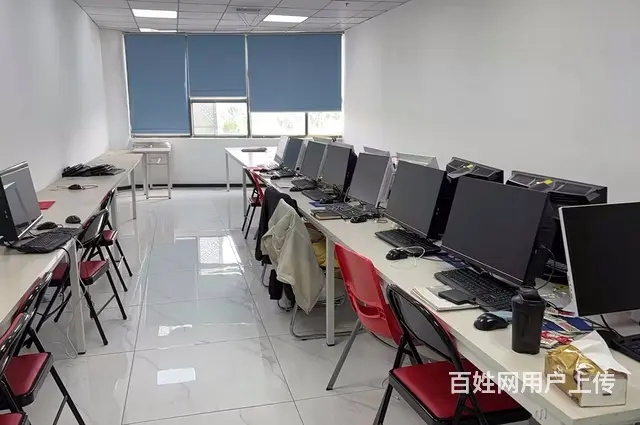 嘉兴暑假室内设计培训-室内CAD学哪些图纸类型 - 图片 1