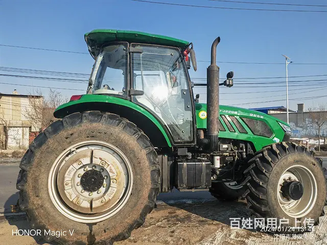 22年530.580小时 - 图片 3