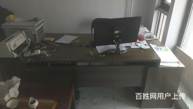 生意赔了办公家具甩了 - 图片 4
