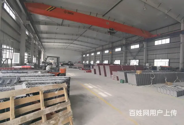 附近有卖树脂瓦 - 图片 11