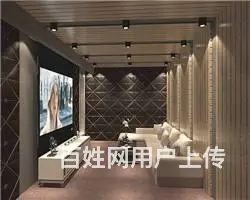 南宁华丽会--找我预定夜总会 KTV - 图片 1