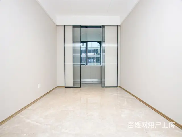 资金周转，急需要用钱，139平方，870万，带车位，急卖房源 - 图片 5