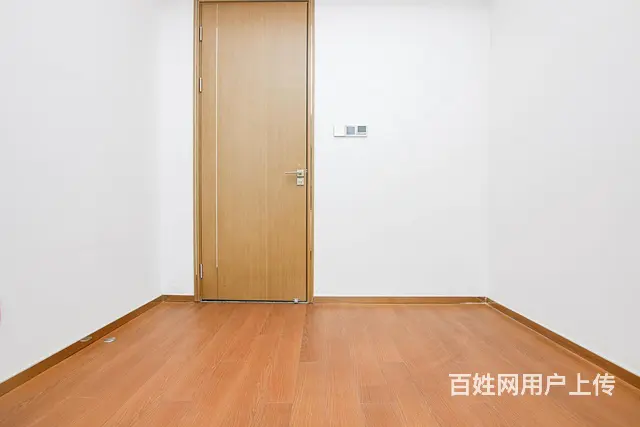 急降价格，双文澜，价格好商量的，139平方，790万，带车位 - 图片 6