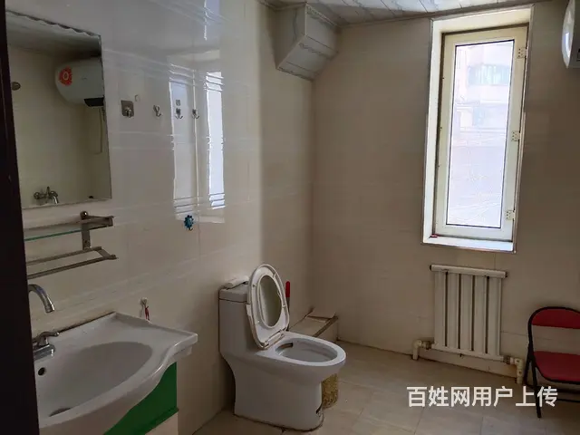 【搞定了！】房屋出租，拎包入住 - 图片 4