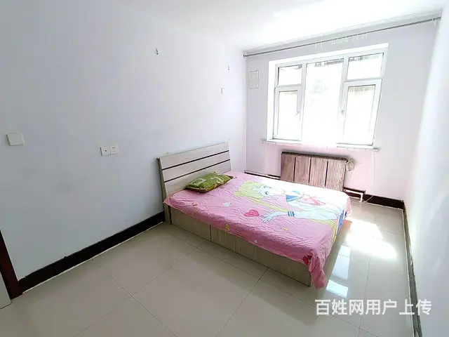 南桥附近装修两年，干净整洁，拎包住，出行方便 - 图片 4