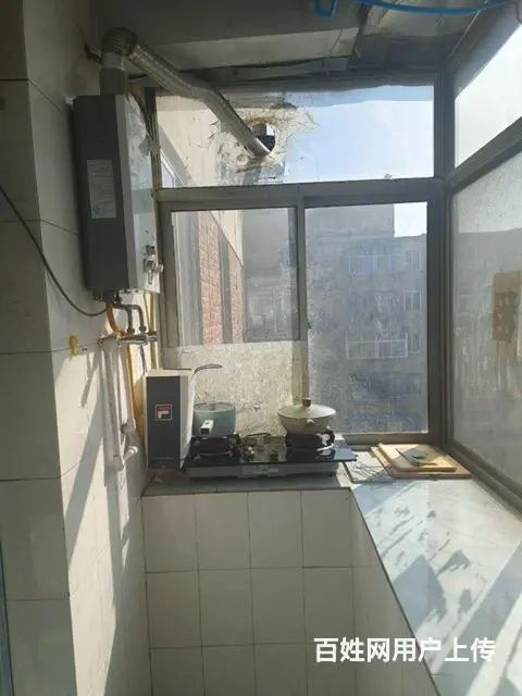 出租古塔区和平路供暖公司对面 - 图片 4