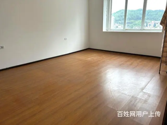 3200单价买市中心南关桥政通欣苑电梯三室两厅两卫随时看房 - 图片 2