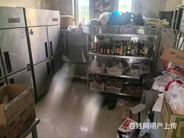 （都市信息）库尔勒开发区整栋楼出租 - 图片 12