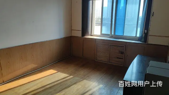 将军三街河景一线吉房 - 图片 3