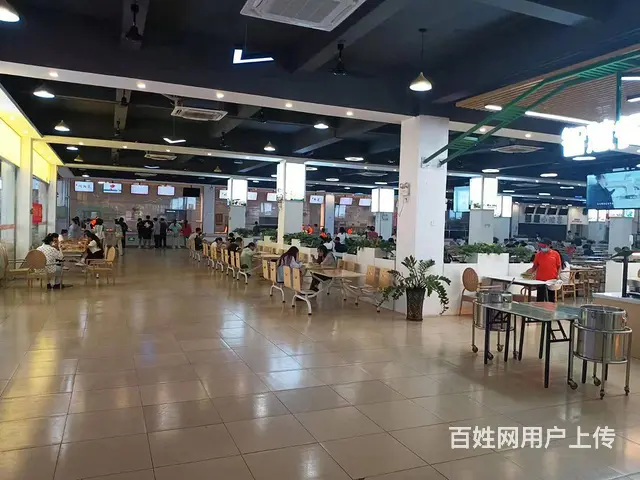 （51旺铺推荐）桂林洋师范大学80平转让 - 图片 5