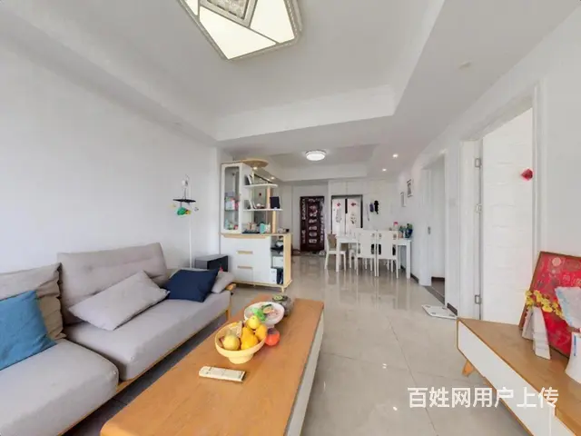 下沙江滨南北丰隆百翘香江精装修195.00万元热卖 - 图片 4
