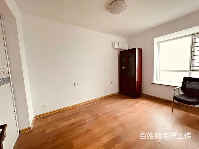 芙蓉上河图育才二小旁 人民东路地铁口 性价比四房降价出售 - 图片 4