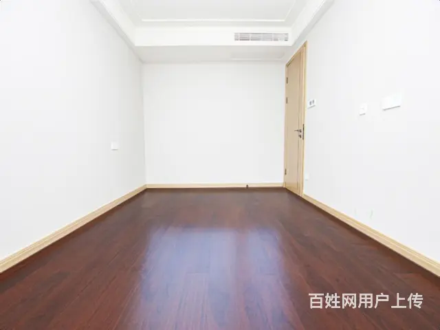 和品府特价房，139平，700万，带车位，有钥匙，价格好商量 - 图片 8