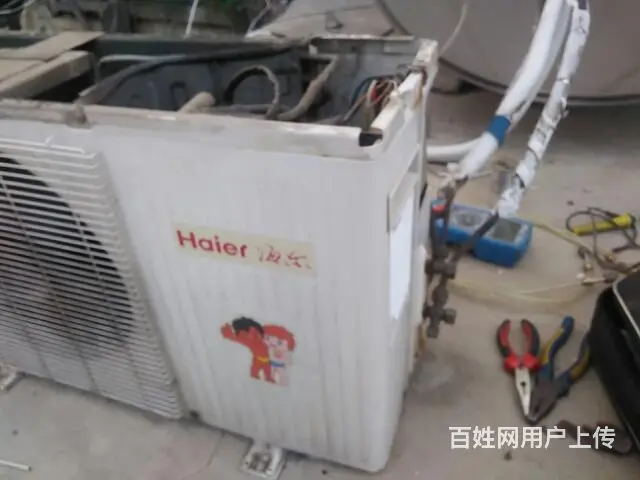 家电维修中心上门服务13930951058 - 图片 4