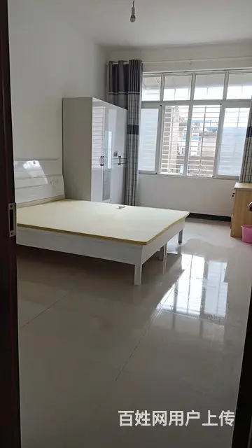 东湖村倪家大湾私房出租 - 图片 4