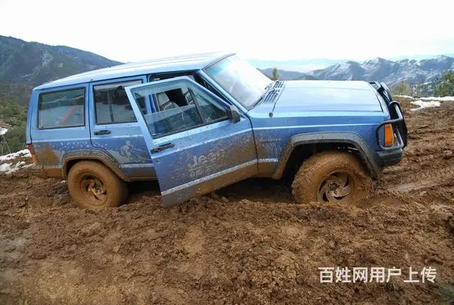 历下区24小时汽车救援//历下区道路救援服务 - 图片 3