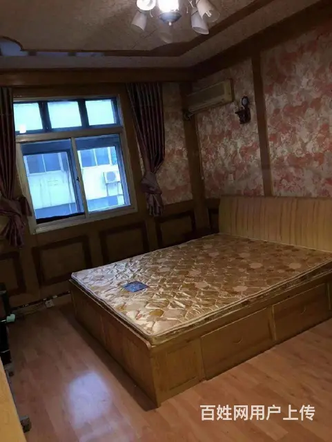 贾汪中学西供电局宿舍两室650元月！长租优惠！ - 图片 3