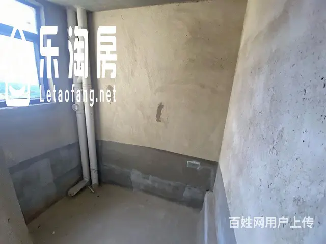 特价！特价！ 现房 现房  周边配套齐全 - 图片 9