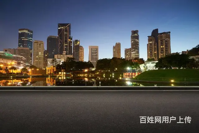勘察测量、造价监理、建筑市政设计加盟分公司 - 图片 2