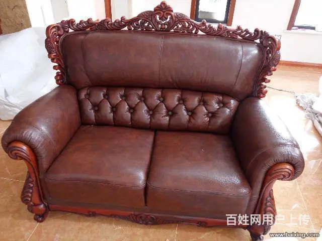 家里沙发让宠物狗咬坏了,怎么办? - 图片 3