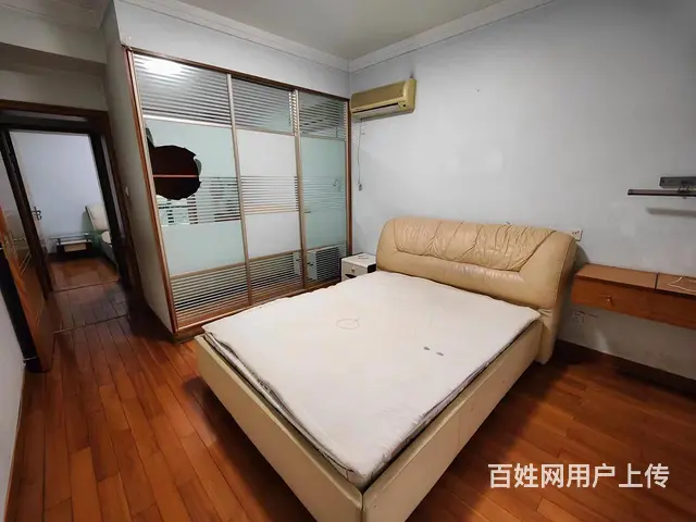 烈士公园 低价两房出售  四季阳光花城 湘雅附一 省博物馆 - 图片 3