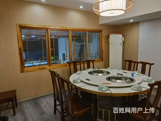 （众铺精选）2966海宁城区公寓商务楼集中餐饮店转让 - 图片 7
