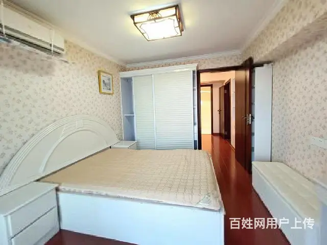 思北天虹协成通商，楼中楼大四房，精装拎包住，近大同六中十一中 - 图片 5
