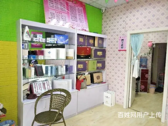 都市时讯免费找店凤一小学旁旺铺 - 图片 4