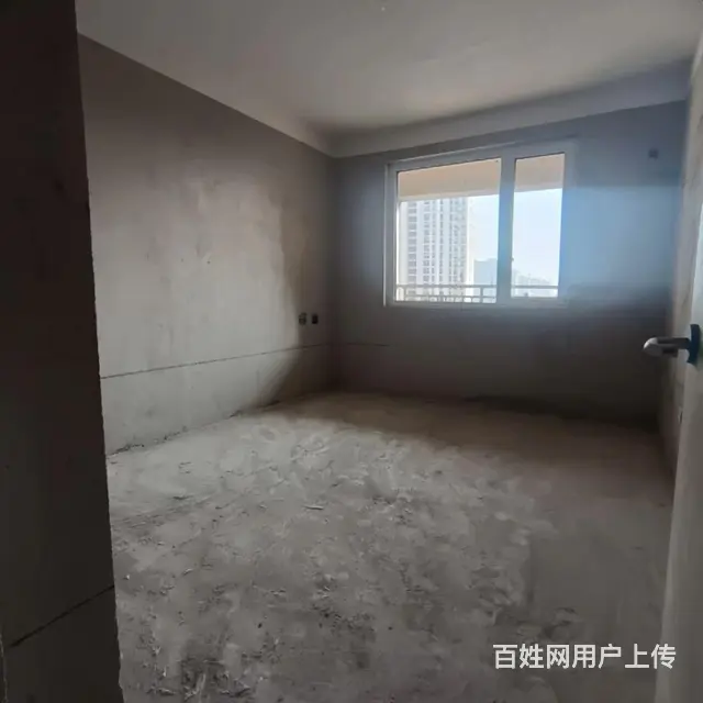 真实在售 凤栖台以前现房  7楼 120平 95万 - 图片 5