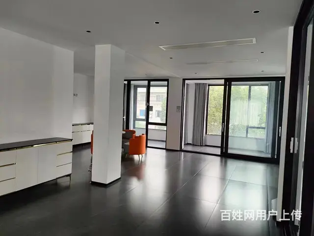 房东直租！永康城东路157至161号整栋出租！适合各行业 - 图片 2