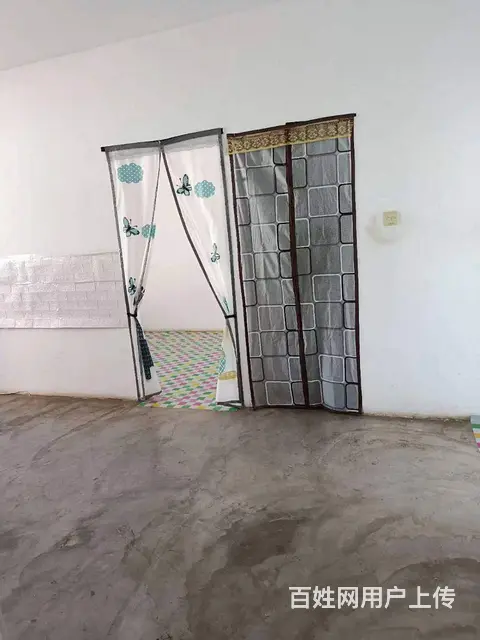 金地新城小区 普通住宅1厅 简单装修 价格优惠 - 图片 3