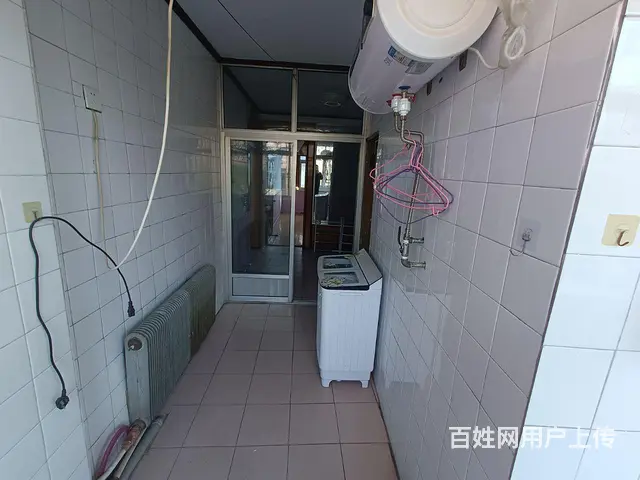 步行街成大方圆楼上3楼 - 图片 5