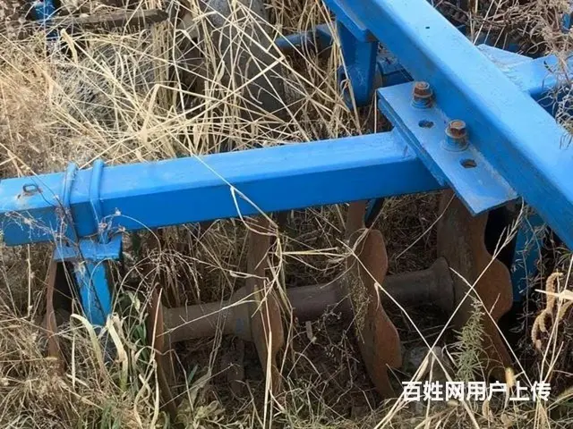 低价出售 - 图片 3