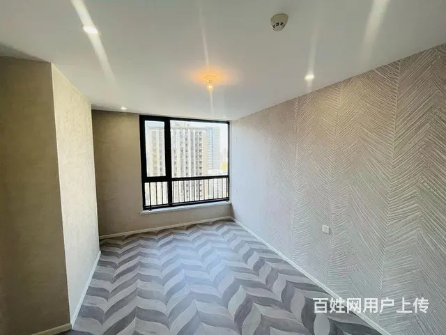 金廊之上 三好街商圈世纪嘉德学府 无需三年 入和平 - 图片 1