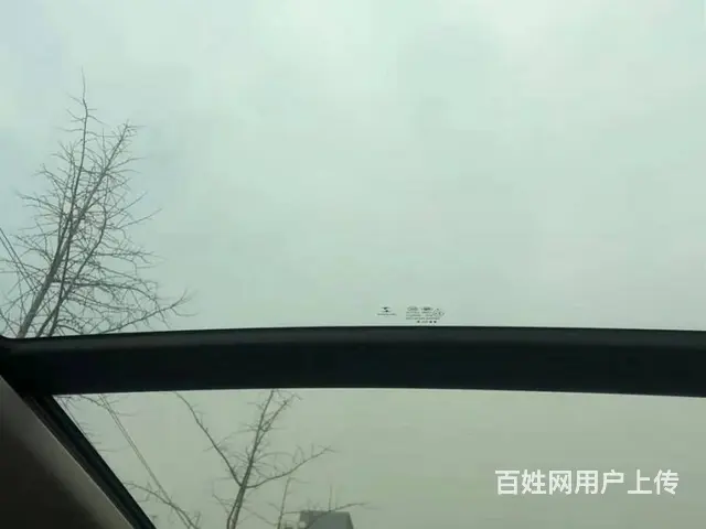 大众 途昂 2017款 2.0TSI 双离合 330TSI - 图片 7