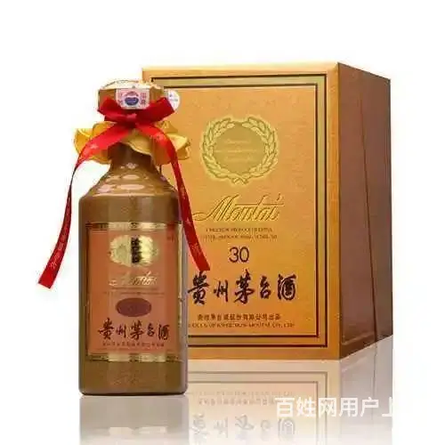 密云回收名烟，上门收购中华烟，回收苏烟云烟！ - 图片 1