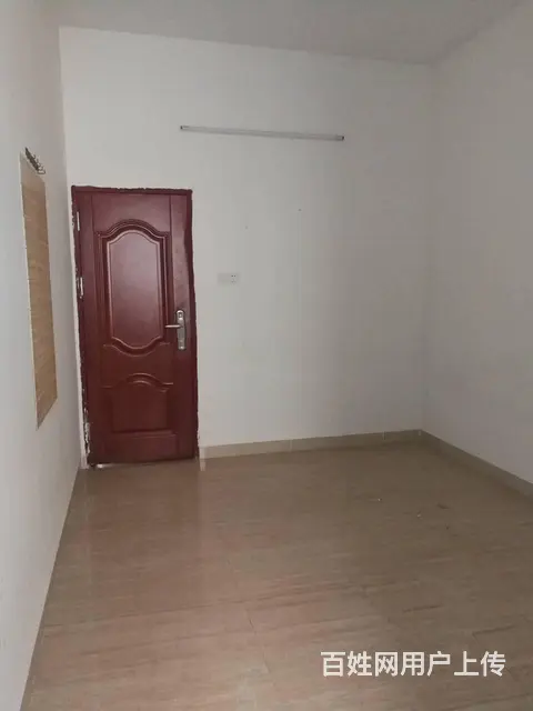 吉隆小区 普通住宅1厅 简单装修 - 图片 5