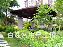 砀山华府名都物业电话 - 图片 9