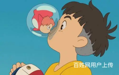 溧阳升学历流程 溧阳成人高考机构 学校专业选择 - 图片