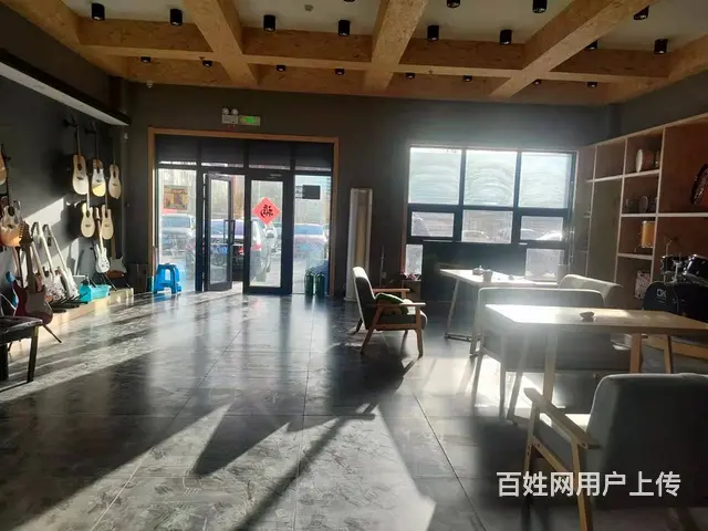 B个人一地区二中正对面乐器训学校转让 - 图片 7
